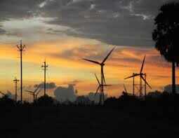 Power situation in TN: Madras HC summons electricity secretary, Tangedco chairman