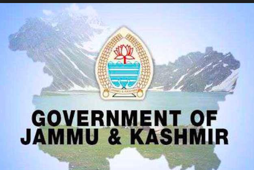 J-K govt orders setting up two homes for elderly persons with chronic illnesses