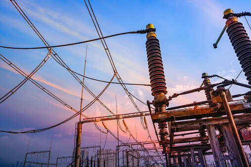 BSES festival offer of 'Tatkal' power connections in Delhi