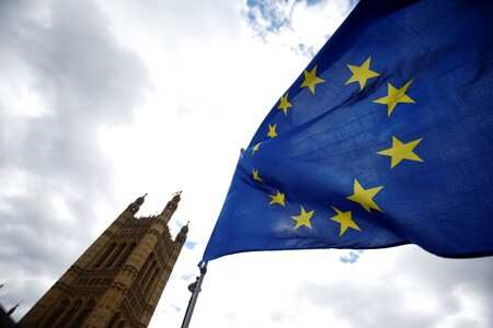 EU energy watchdog urges Bosnian lawmakers not to back Chinese energy loan