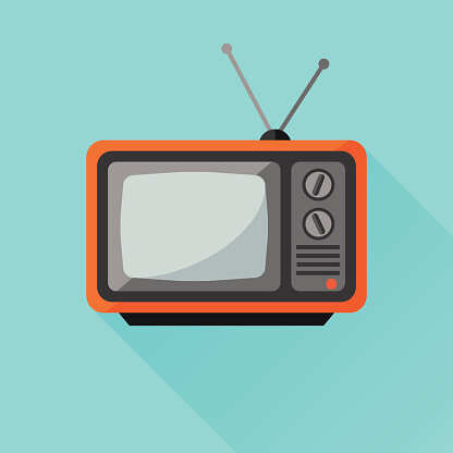 Xiaomi announces new Mi TVs for Indian market