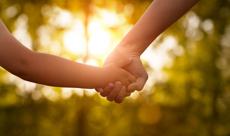 (Thinkstock image used for representational urposes only)