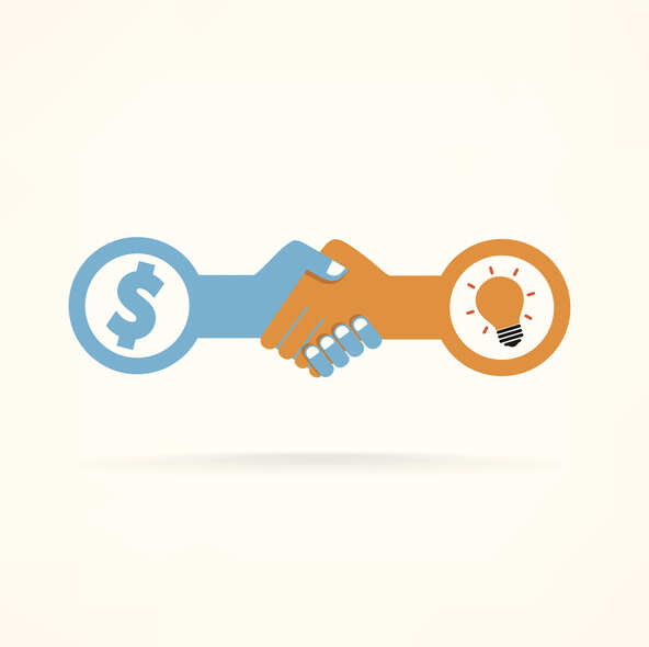 (Thinkstock Images)