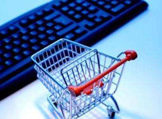 E-commerce cos will have to register in every state for collecting TCS