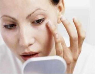 Not diabetes or heart disease, it’s skin ailments worrying Indians most