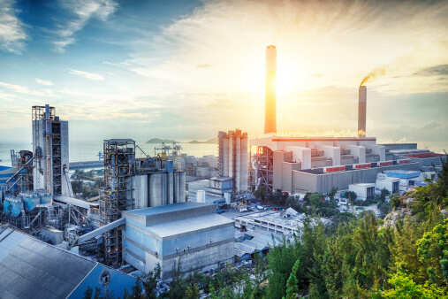 PSPCL sells power, earns over Rs 400 cr in one month