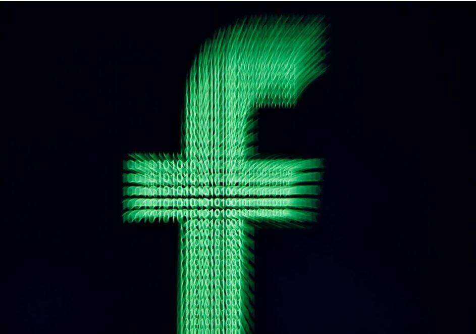 Latest Facebook breach piles on India worries