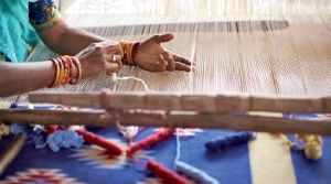 How Bengaluru techies are helping local handicraft find value