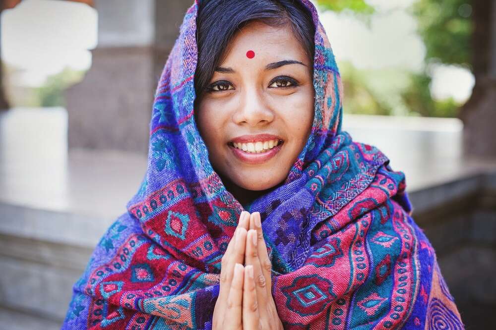 Fiji fights to trademark 'Bula'; time for India to think about Namaste?