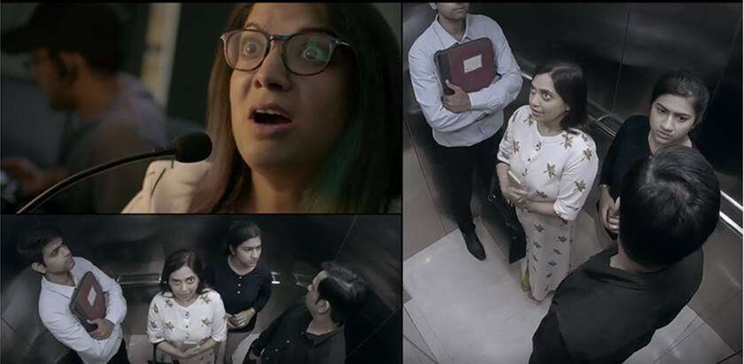 ICICI Lombard launches a unique campaign to promote a healthy heart habit