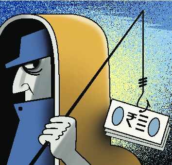 Portal, app make property scams rare in Karnataka