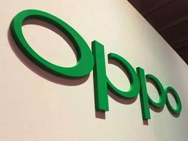 OPPO to set up its first India R&D centre in Hyderabad