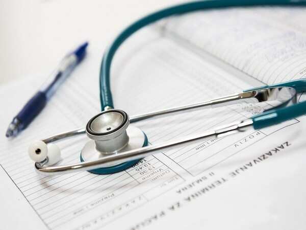 Britain's BMI Healthcare agrees financial restructuring deal