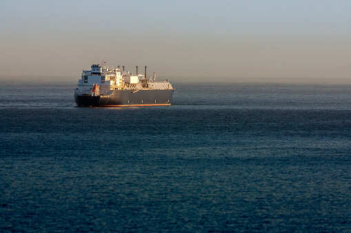 Kuwait calls reports of drop in oil exports to U.S. &quot;inaccurate&quot;