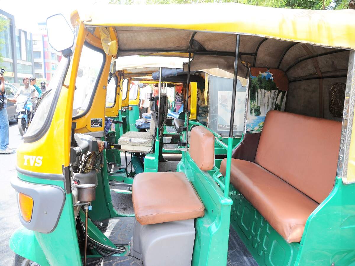 Fuel price hike: Retail prices of CNG, PNG raised in Gujarat