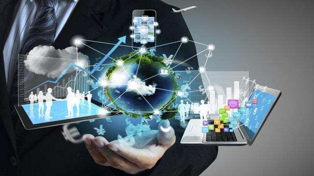 Engineering R&D companies bag big digital transformation deals