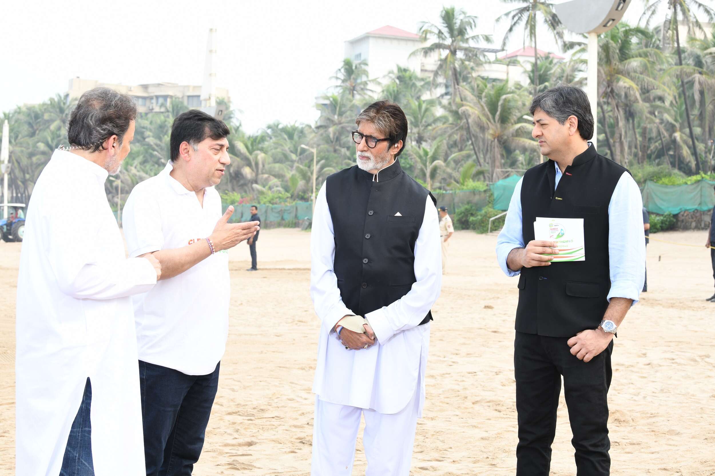 RB's Dettol Harpic Banega Swachh India Campaign aims to drive a bigger transformational change