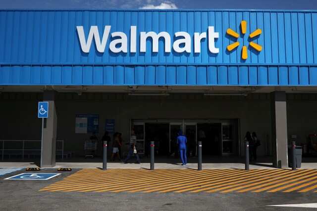 Walmart eyes 10% revenue from private labels, 30 stores by 2019
