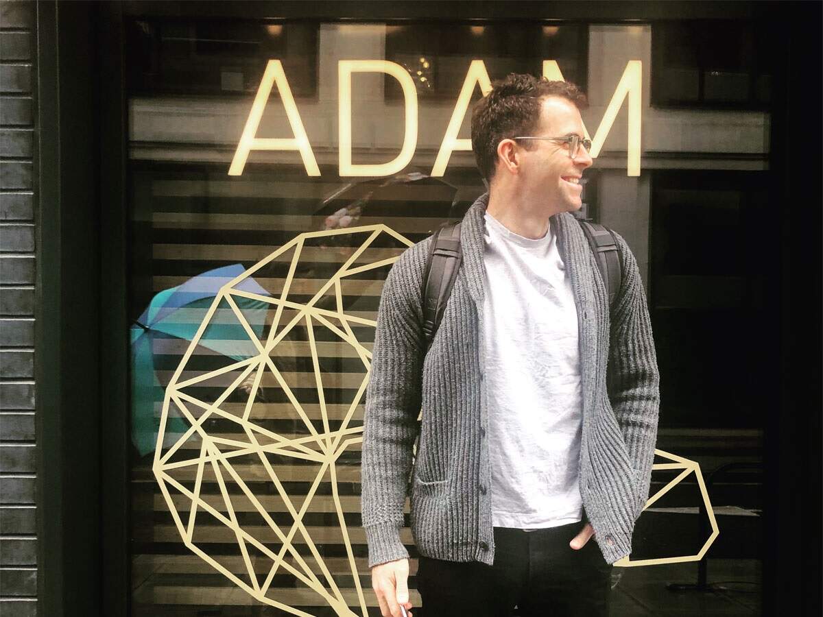 Facebook appoints Adam Mosseri as Instagram Head