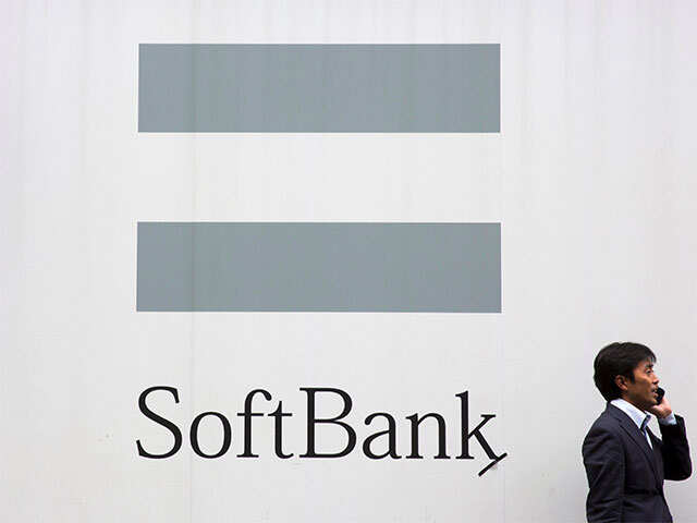 Softbank proposes to offer free power to solar alliance countries