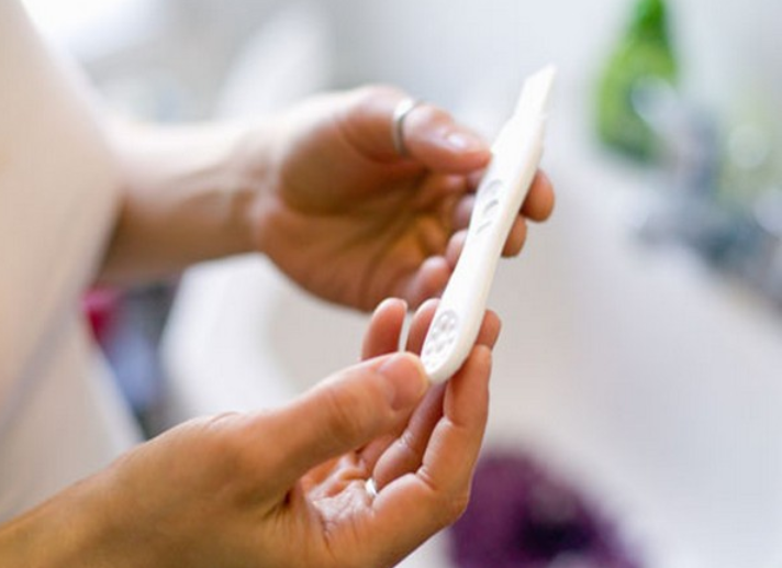 High-fat, high-sugar diet can impair females' future fertility