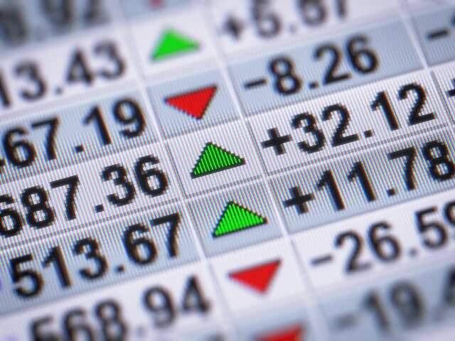 Government plans Bharat-22 ETF listing on an overseas exchange
