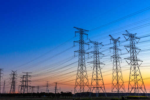 Gulf countries may export surplus electricity to Iraq: UAE official