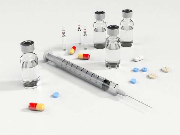 No infected polio vaccine in Maharashtra: Minister