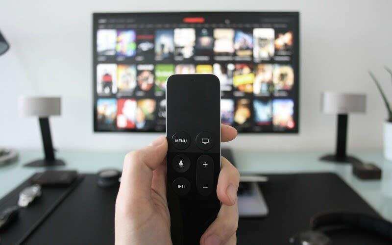 Amazon bets big on Europe as it takes on Netflix