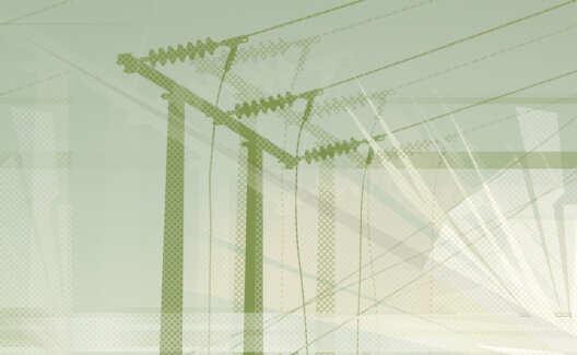 HCL Tech bags deal from Australian energy major TransGrid