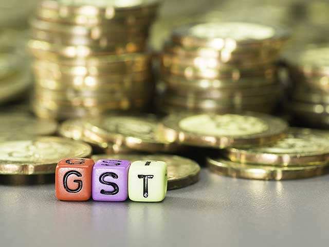 GST makes joint development of realty projects unviable: Builders