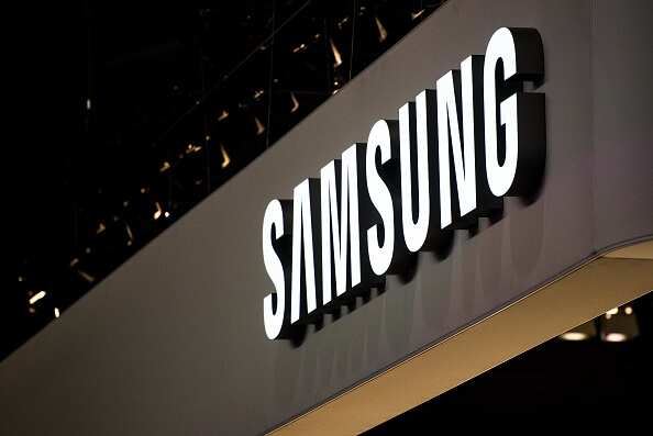 Samsung tops India smartphone premium segment in August