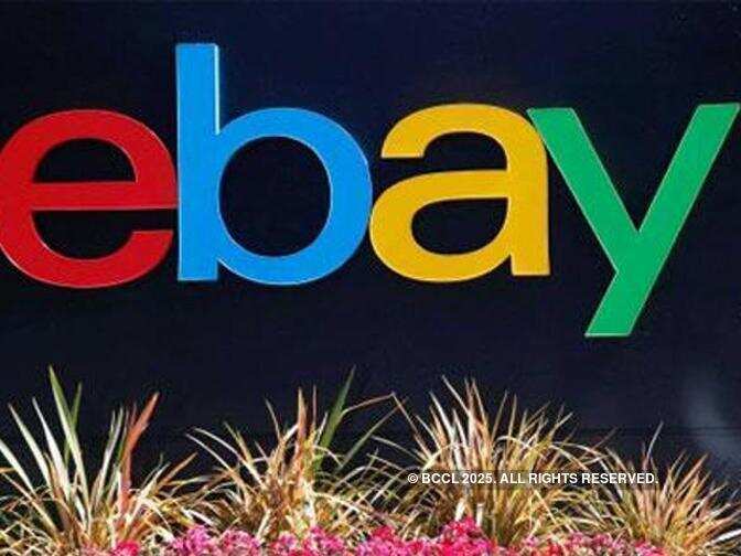 Ebay alleges Amazon poached sellers from its platform