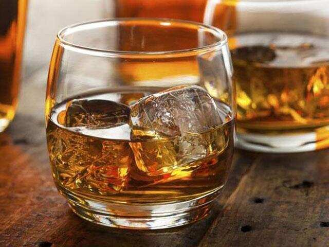 In 11 years, liquor sales up 77%, revenue 273% in Karnataka