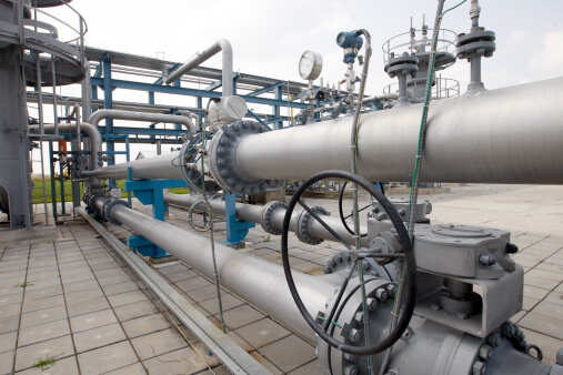 Putin hopes Europe will resist US pressure on pipeline