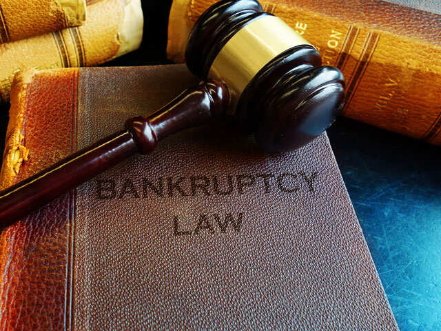 Jaypee homebuyer's voting issue resolved with electoral college: IBBI Chief