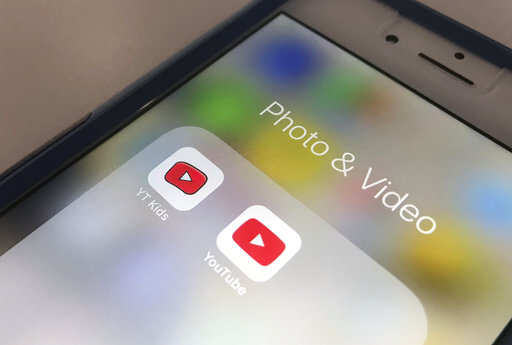 YouTube will speak in your language more