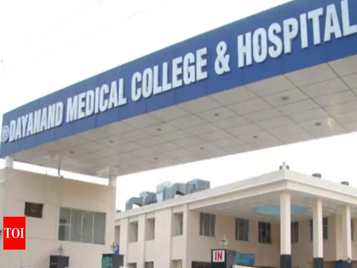 MC threatens DMCH with legal action over illegal use of land