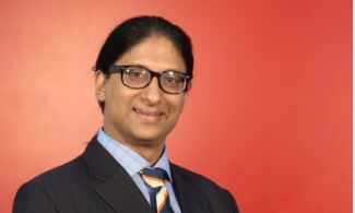 CFOs must have a clear understanding of the problem before deploying technology: Prasad Rai