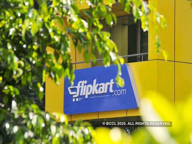 Flipkart gets corp agent licence to sell insurance