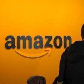 Sellers’ group alleges Amazon favours large vendors on its platform