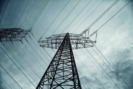 This UP discom has to electrify 10 lakh houses in 21 dists by Nov-end