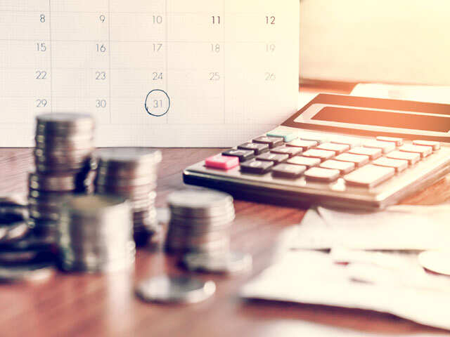 BPM firms say deals are getting bigger as digital plays major role