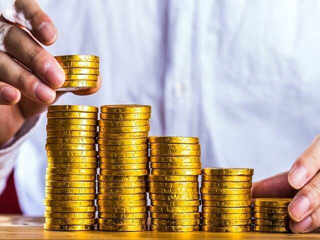 How to manage your money when starting a new business