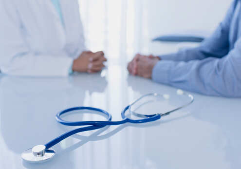 Police can’t arrest docs for medical negligence without initial probe, says Haryana legal service authority chief