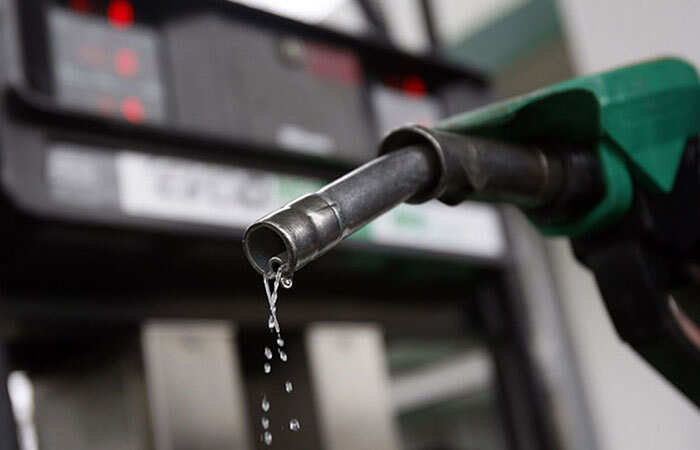 Fuel price reduction may dent oil firms' EBITDA by Rs 6,500 crore: Moody's