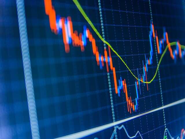 IIP, inflation, rupee to drive equity markets this week