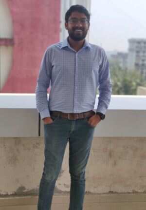 QuoDeck appoints ex-Amazon exec Venkataraman Ananthkrishnan to head its global biz