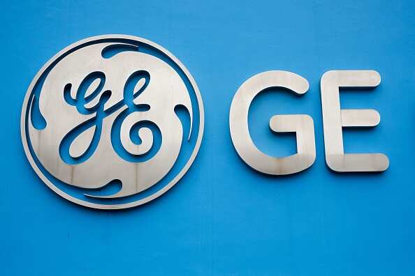 GE firm buys 5 per cent stake in Abu Dhabi's state driller