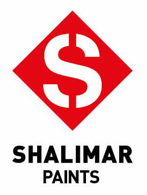 Shalimar Paints appoints Minal Srivastava as VP-Marketing